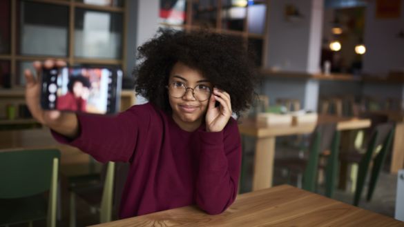 Diabetes typ 1: orsak, symtom & behandling